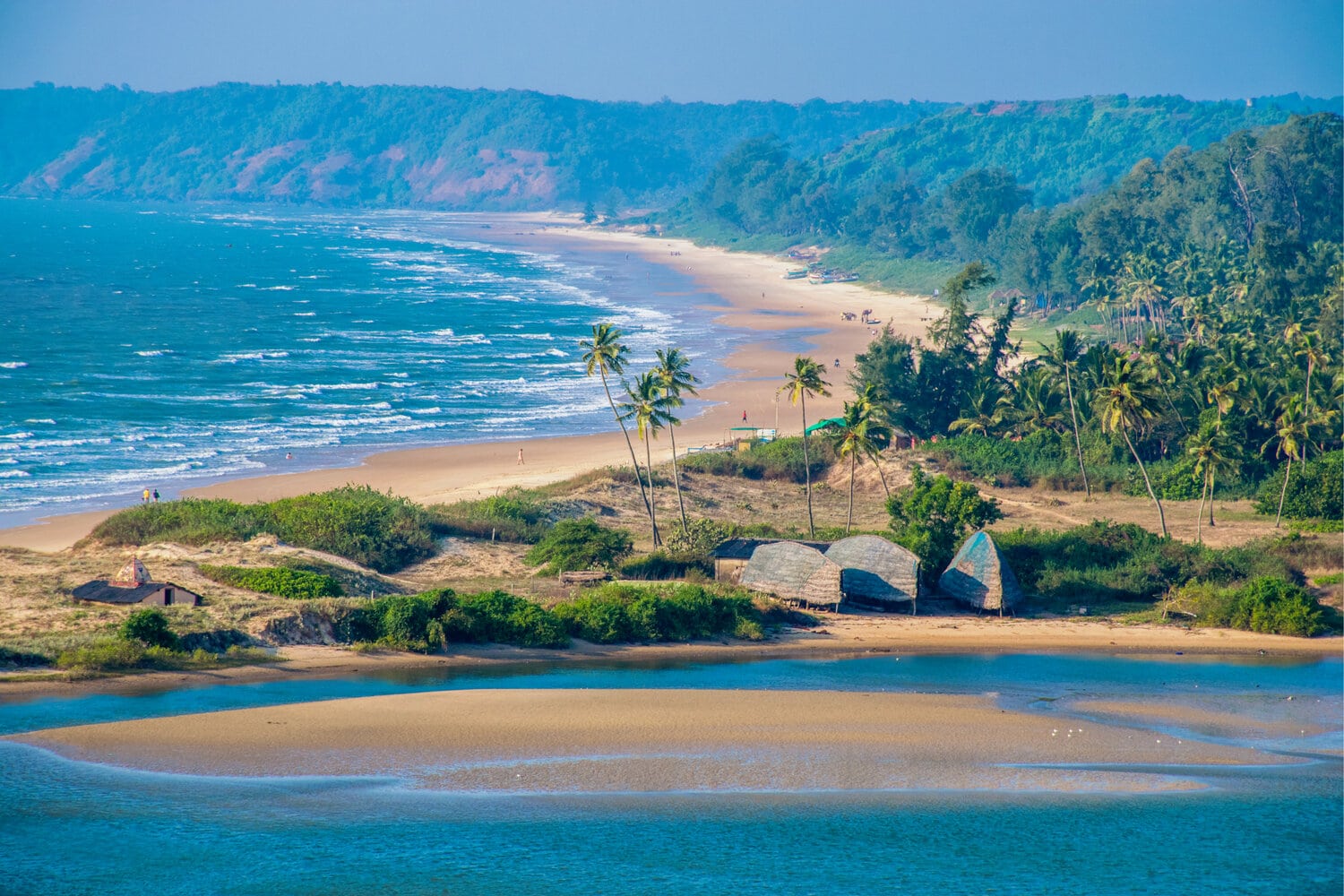 Yugen- GOA  images 